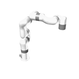 UFACTORY xArm 5
