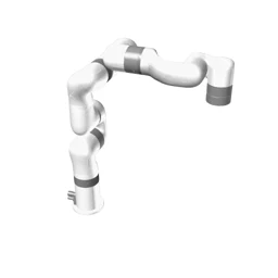 UFACTORY xArm 6