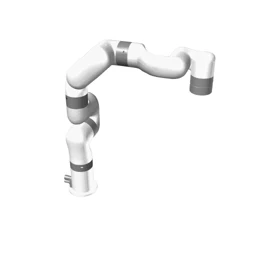 UFACTORY xArm 7
