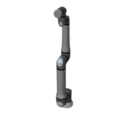 Universal Robots UR15