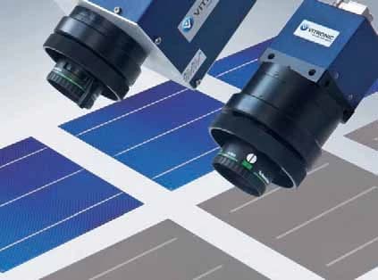 VITRONIC VINSPEC SOLAR — immagine rappresentativa della famiglia VITRONIC VINSPEC SOLAR