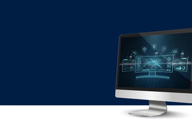 VITRONIC ViTIP (Intelligent Traffic Management Platform)