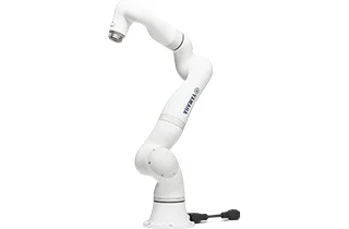 Yamaha Motor Robotics Yamaha Motor Cobot