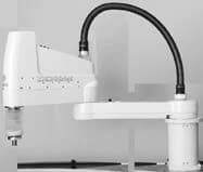 Yamaha Motor Robotics YK1000XC