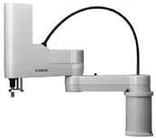 Yamaha Motor Robotics YK1200X