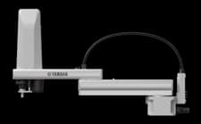 Yamaha Motor Robotics YK1200XG