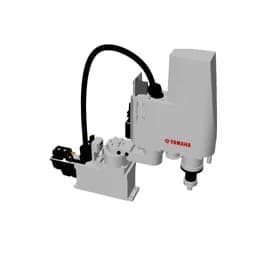 Yamaha Motor Robotics YK150XG