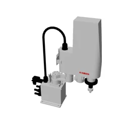 Yamaha Motor Robotics YK180X