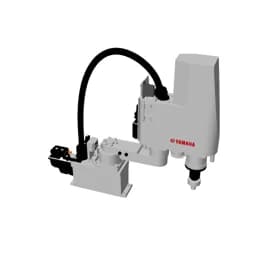 Yamaha Motor Robotics YK180XG