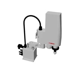 Yamaha Motor Robotics YK220X