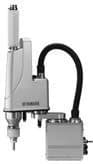 Yamaha Motor Robotics YK250XGC
