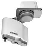 Yamaha Motor Robotics YK350TW