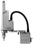 Yamaha Motor Robotics YK400XGP