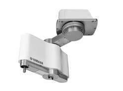 Yamaha Motor Robotics YK500TW
