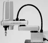 Yamaha Motor Robotics YK500XG