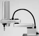 Yamaha Motor Robotics YK600XG