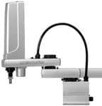 Yamaha Motor Robotics YK600XGH