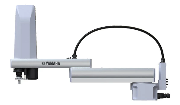 Yamaha Motor Robotics YK700XGL — immagine rappresentativa della famiglia Large type SCARA robots YK-XG