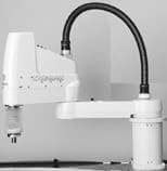 Yamaha Motor Robotics YK800XC