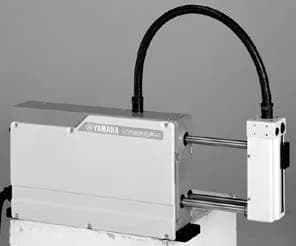 Yamaha Motor Robotics YP220BX