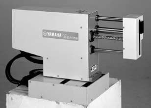 Yamaha Motor Robotics YP330X