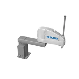 Yaskawa MYS850LF