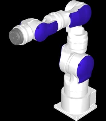 Yaskawa SIA10D