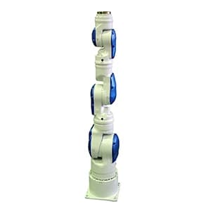 Yaskawa SIA10F