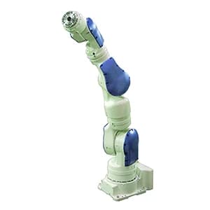 Yaskawa SIA20F