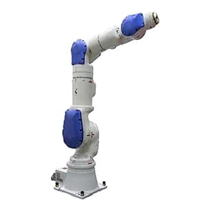 Yaskawa SIA30D