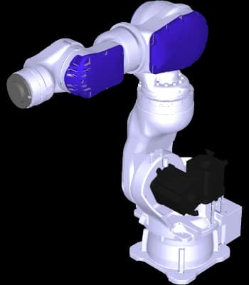 Yaskawa SIA50D