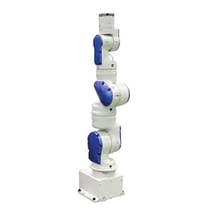 Yaskawa SIA5D