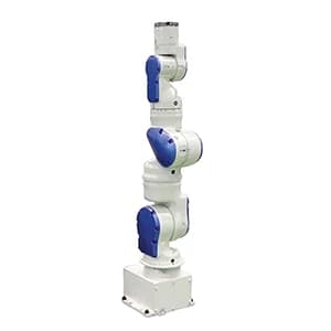 Yaskawa SIA5F