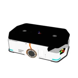 Youibot Robotics L1000