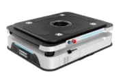 Youibot Robotics L500 — immagine rappresentativa della famiglia Youibot L500 / L1000