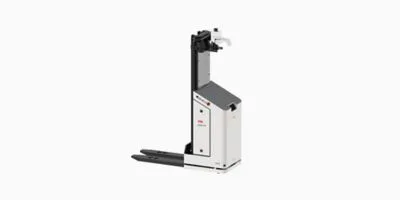 ABB Robotics Flexley Stack AMR F602