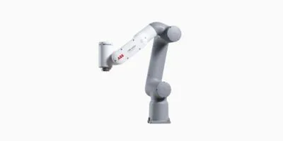 ABB Robotics GoFa (CRB 15000)