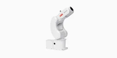 ABB Robotics IRB 1010