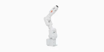 ABB Robotics IRB 1090
