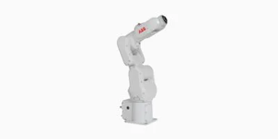 ABB Robotics IRB 1100