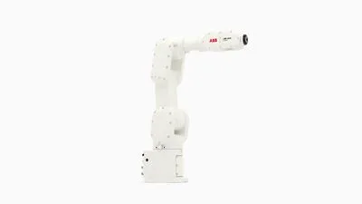ABB Robotics IRB 1200 Lite