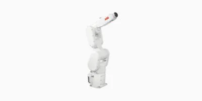 ABB Robotics IRB 1300