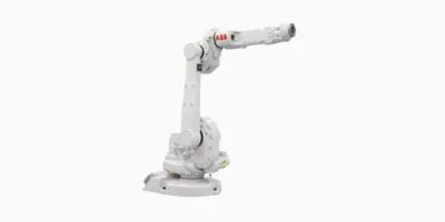 ABB Robotics IRB 1660ID