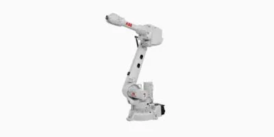ABB Robotics IRB 2600