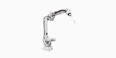 ABB Robotics IRB 2600ID