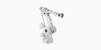 ABB Robotics IRB 4400