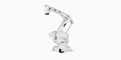 ABB Robotics IRB 460