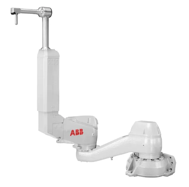 ABB Robotics IRB 5350