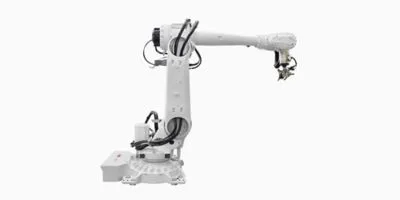 ABB Robotics IRB 5710