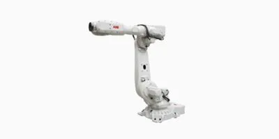 ABB Robotics IRB 5720